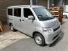 Toyota Townace 1.5A (For Lease)